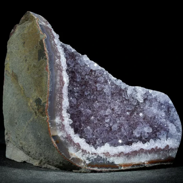 ametyst-naturalny-dekoracja-prezent (149).webp