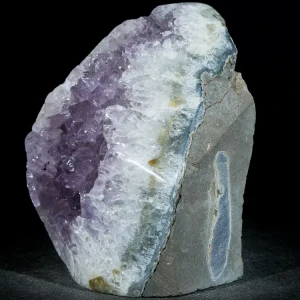 ametyst-naturalny-dekoracja-prezent (155).webp