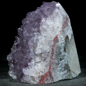 ametyst-naturalny-dekoracja-prezent (167).webp