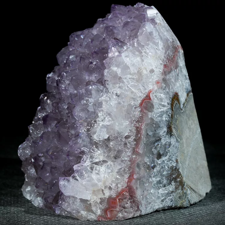 ametyst-naturalny-dekoracja-prezent (167).webp