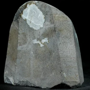 ametyst-naturalny-dekoracja-prezent (181).webp