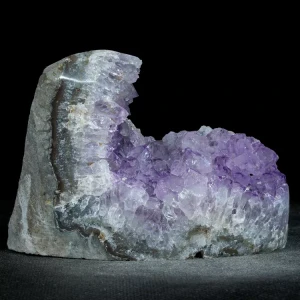ametyst-naturalny-dekoracja-prezent (184).webp