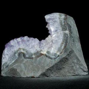 ametyst-naturalny-dekoracja-prezent (185).webp