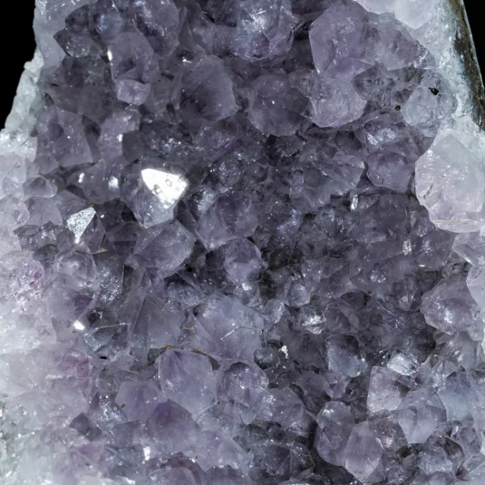 ametyst-naturalny-dekoracja-prezent (245).webp