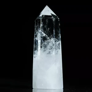 obelisk-krysztal-naturalny-kamien (9).webp