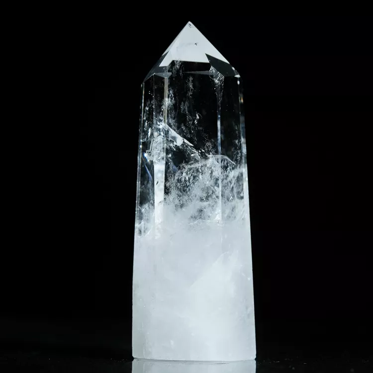 obelisk-krysztal-naturalny-kamien (9).webp