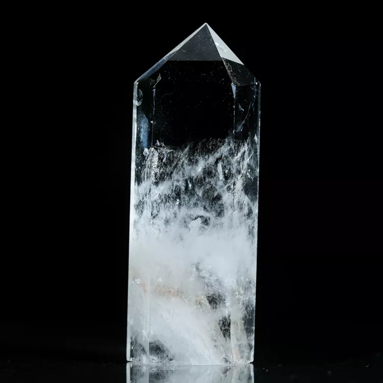 obelisk-krysztal-naturalny-kamien (11).webp