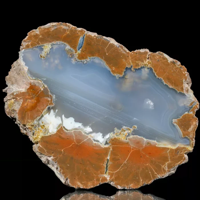 agat-kolekcjonerski-kamien-naturalny (169) (Copy).webp