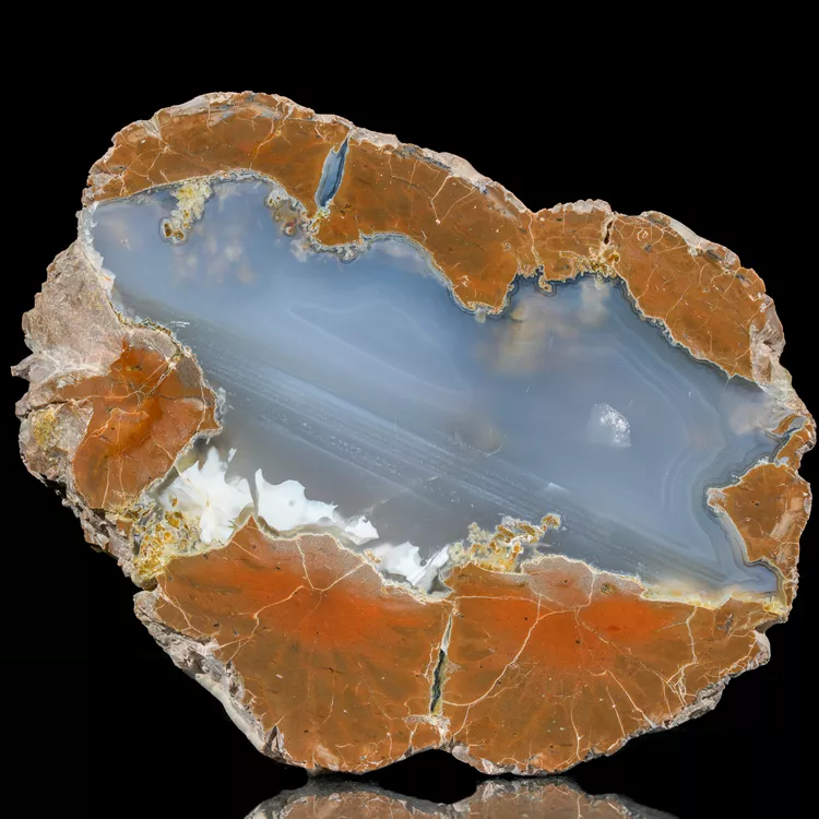 agat-kolekcjonerski-kamien-naturalny (169) (Copy).webp