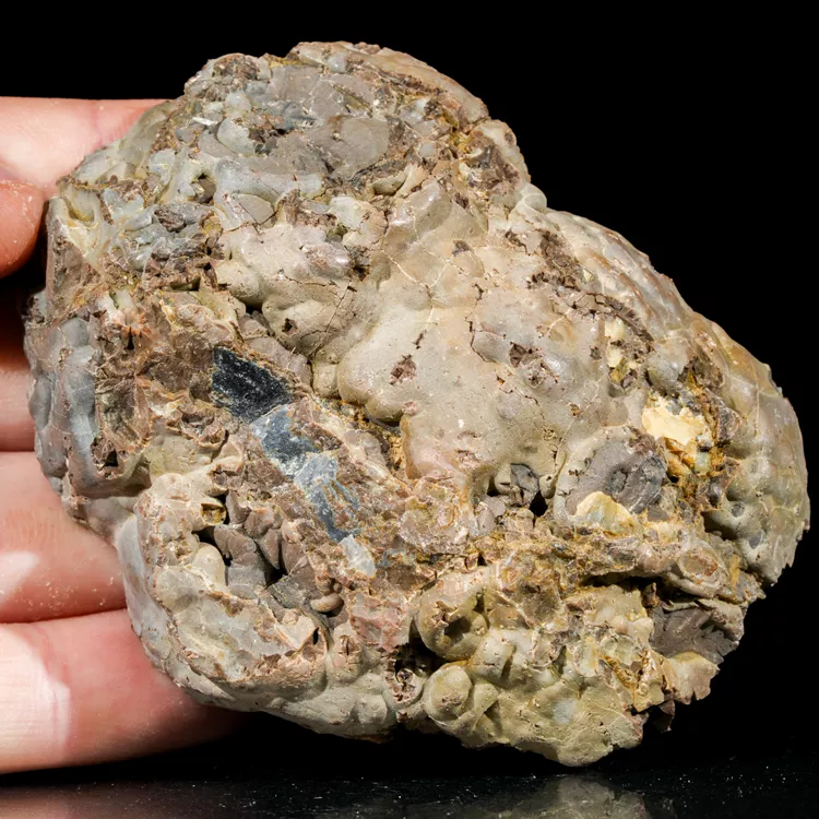 agat-kolekcjonerski-kamien-naturalny (171) (Copy).webp