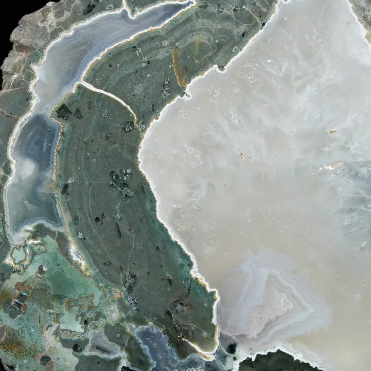 agat-kolekcjonerski-kamien-naturalny (161) (Copy).webp
