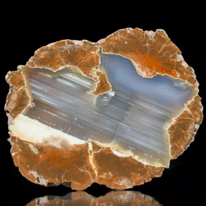 agat-kolekcjonerski-kamien-naturalny (199) (Copy).webp