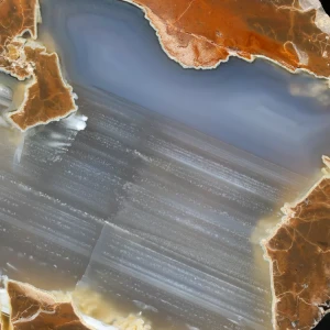 agat-kolekcjonerski-kamien-naturalny (200) (Copy).webp
