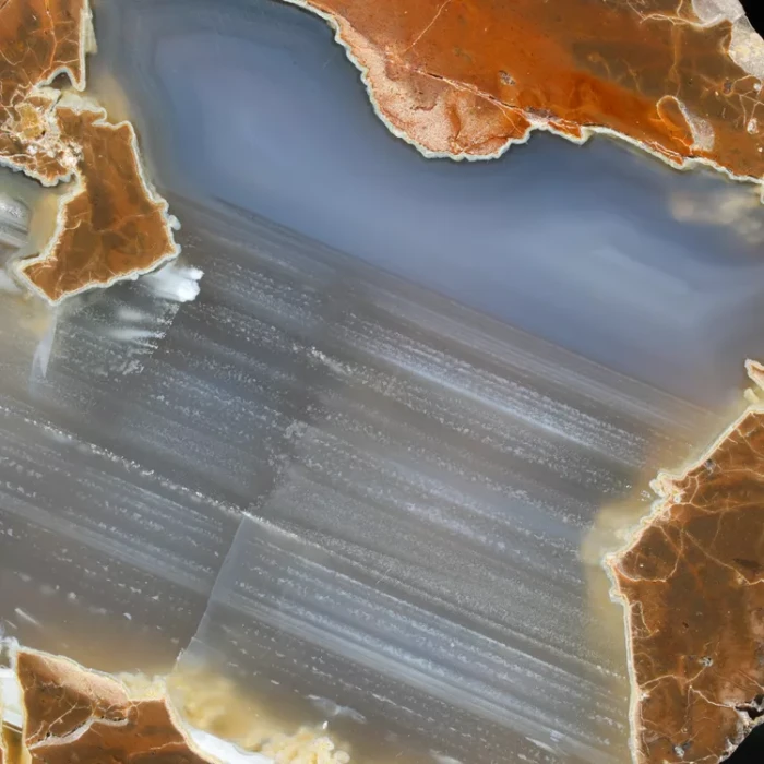 agat-kolekcjonerski-kamien-naturalny (200) (Copy).webp