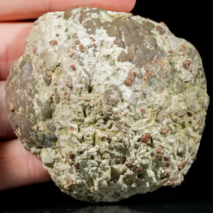 agat-kolekcjonerski-kamien-naturalny (176) (Copy).webp