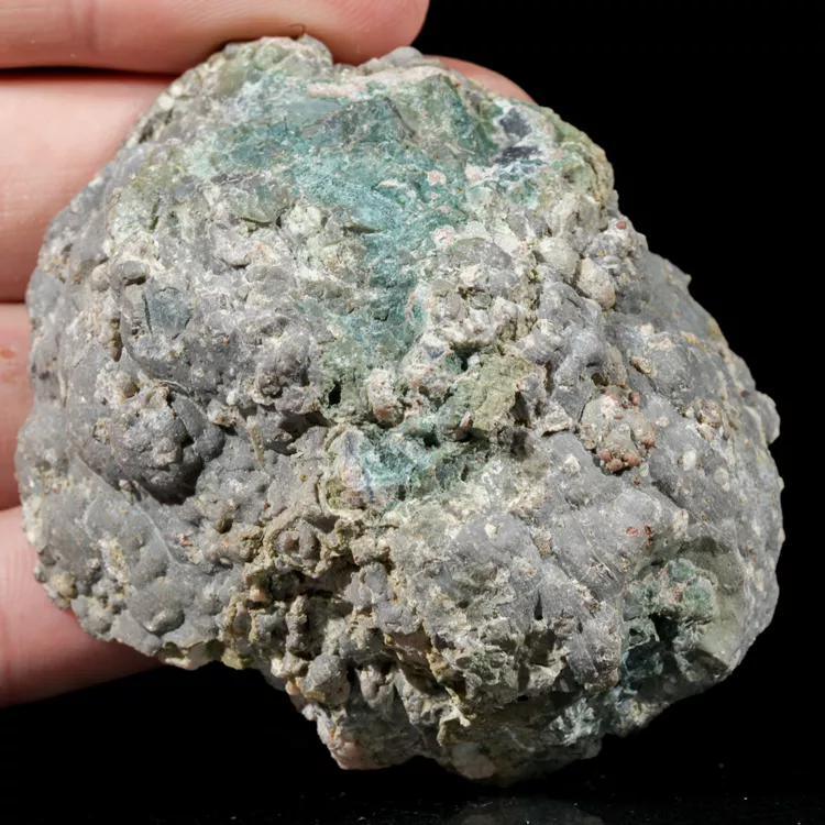 agat-kolekcjonerski-kamien-naturalny (179) (Copy).webp