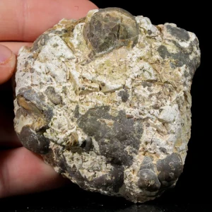 agat-kolekcjonerski-kamien-naturalny (159) (Copy).webp