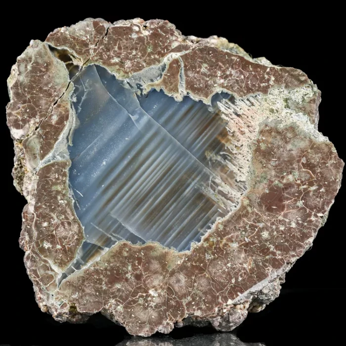 agat-kolekcjonerski-kamien-naturalny (139) (Copy).webp