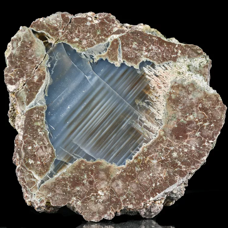 agat-kolekcjonerski-kamien-naturalny (139) (Copy).webp