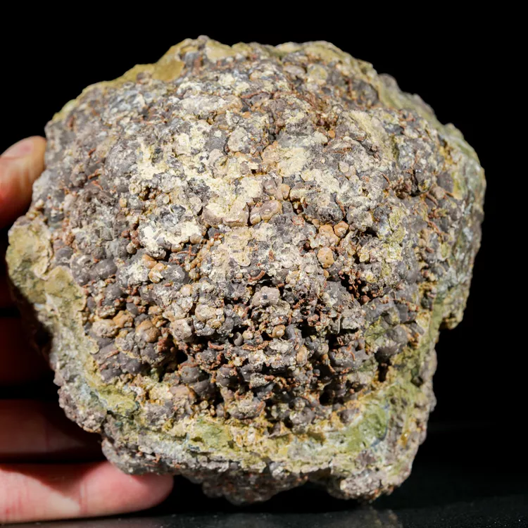 agat-kolekcjonerski-kamien-naturalny (141) (Copy).webp