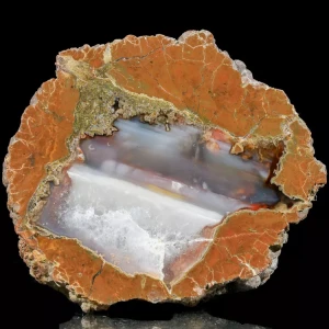 agat-kolekcjonerski-kamien-naturalny (196) (Copy).webp