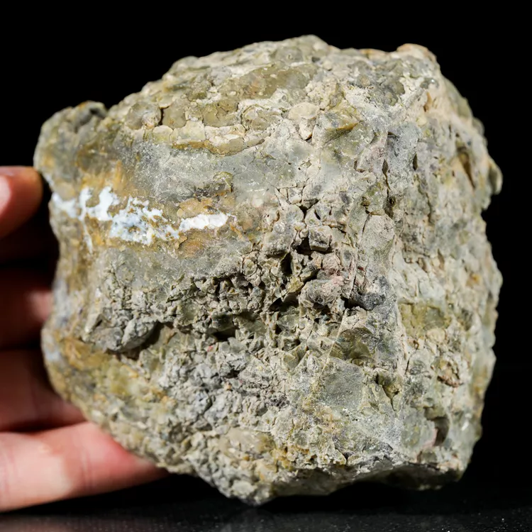 agat-kolekcjonerski-kamien-naturalny (135) (Copy).webp