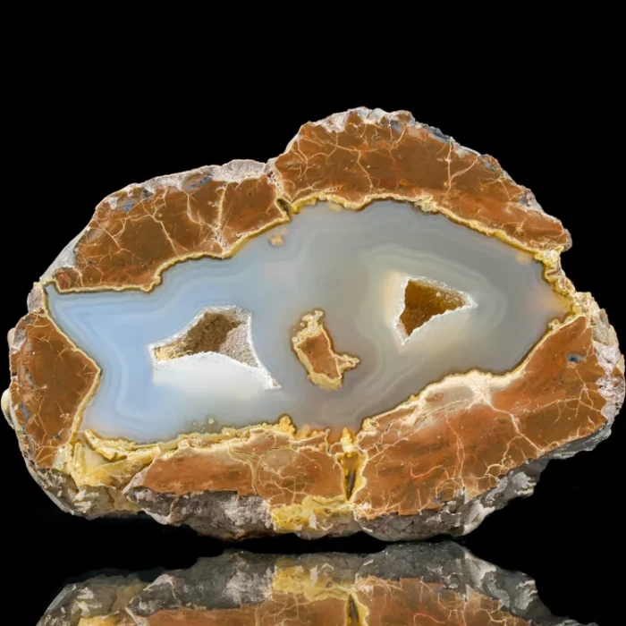 agat-kolekcjonerski-kamien-naturalny (183) (Copy).webp