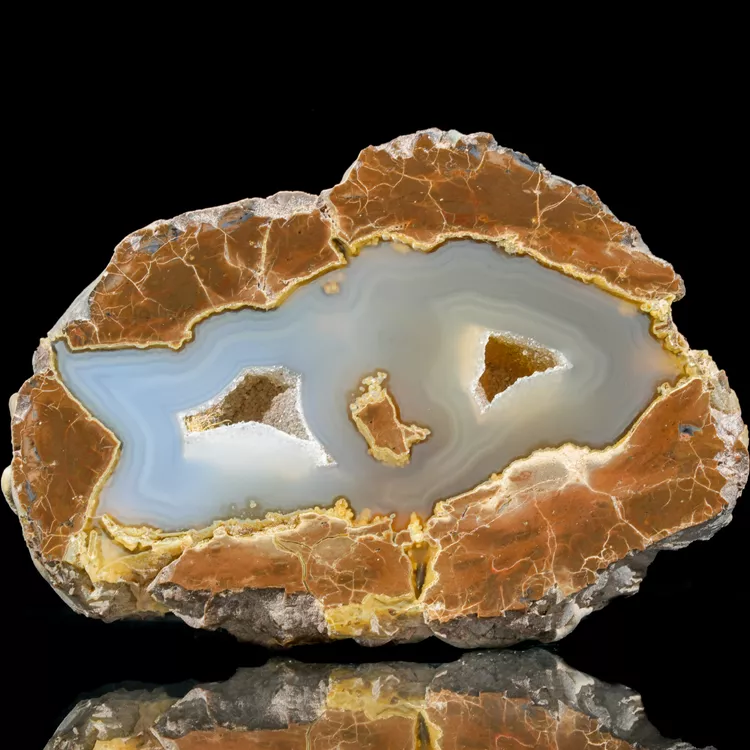 agat-kolekcjonerski-kamien-naturalny (183) (Copy).webp