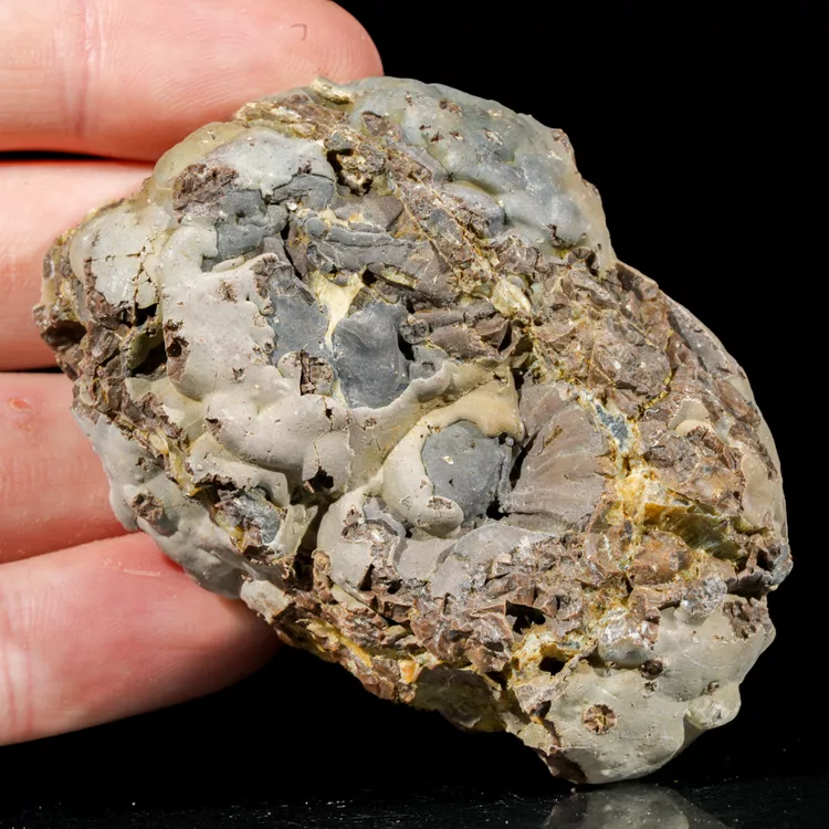 agat-kolekcjonerski-kamien-naturalny (185) (Copy).webp