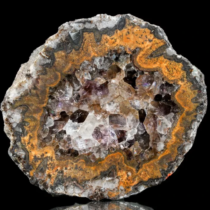agat-kolekcjonerski-kamien-naturalny (117) (Copy).webp