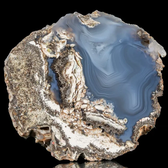 agat-kolekcjonerski-kamien-naturalny (105) (Copy).webp