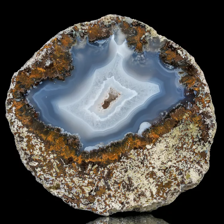 agat-kolekcjonerski-kamien-naturalny (120) (Copy).webp