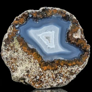 agat-kolekcjonerski-kamien-naturalny (123) (Copy).webp