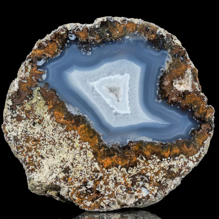 agat-kolekcjonerski-kamien-naturalny (123) (Copy).webp