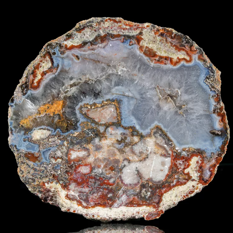 agat-kolekcjonerski-kamien-naturalny (96) (Copy).webp