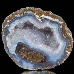 agat-kolekcjonerski-kamien-naturalny (102) (Copy).webp