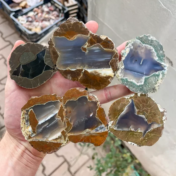 agaty-usa-oregon-thunderegg (1).webp
