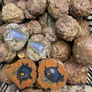agaty-usa-oregon-thunderegg (2).webp