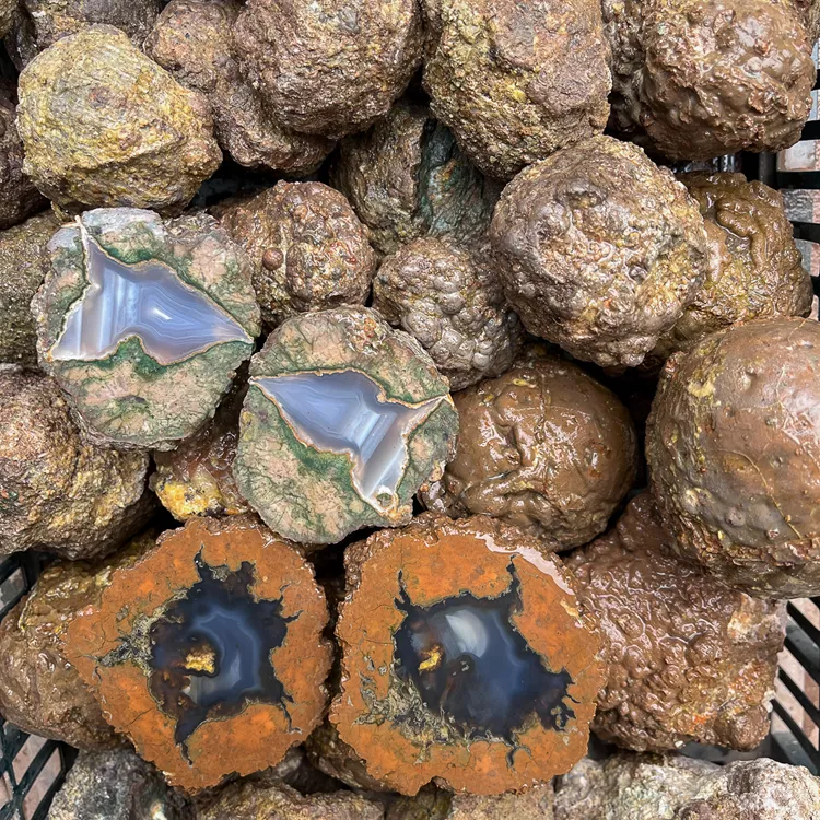 agaty-usa-oregon-thunderegg (2).webp