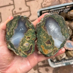 agaty-usa-oregon-thunderegg (5).webp