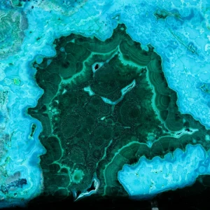 chryzokola-na-malachicie-kongo (39).webp