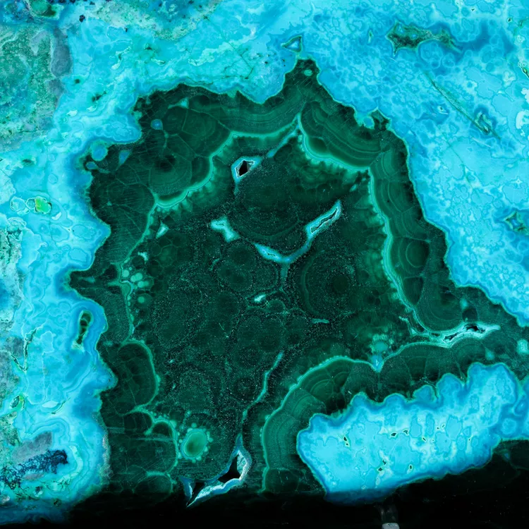 chryzokola-na-malachicie-kongo (39).webp