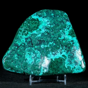 chryzokola-na-malachicie-kongo (4).webp