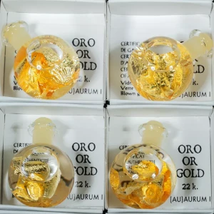 zloto-naturalne-kolekcjonerskie (3).webp
