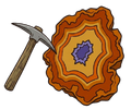 AgatyWyprawy - home page