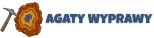 AgatyWyprawy - home page