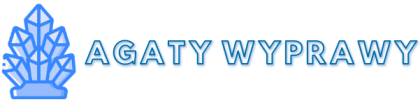 Bransoletki, pierścionki z agatów, kamieni mineralnych – AgatyWyprawy - home page