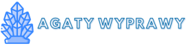 AgatyWyprawy - home page