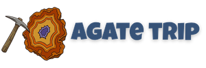 AgatyWyprawy - home page
